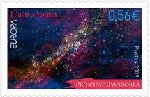 [french-andorra-astronomy-stamp[8].jpg]